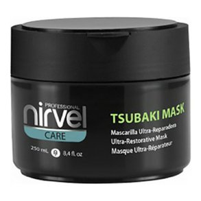 Hrmaske Care Tsubaki Nirvel (250 ml)