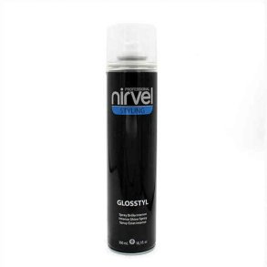 Hrspray Nirvel 8435054681394 300 ml (300 ml)