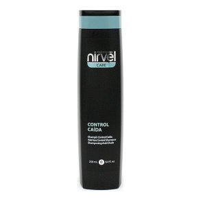 Anti-hrtab Shampoo Care Nirvel