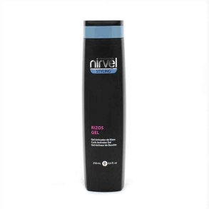 Stylingel Nirvel Styling (250 ml)