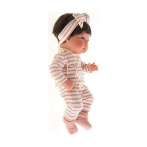 Baby dukke Antonio Juan 60146 33 cm (33 cm)
