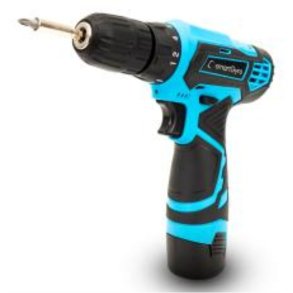 Slagngle Smartgyro SG27-463