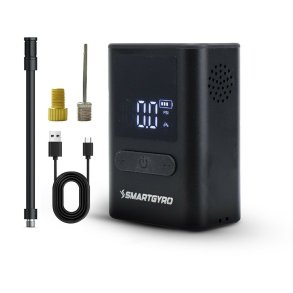 Notebookstativ Smartgyro SG27-573