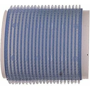 Tilbehr til Hret Fama Fabr