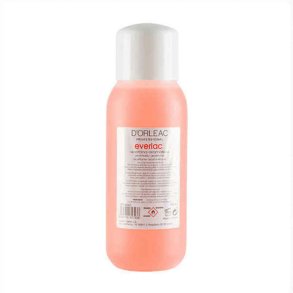 Neglelakfjerner Fama Fabr Dorleac Everlac (300 ml)