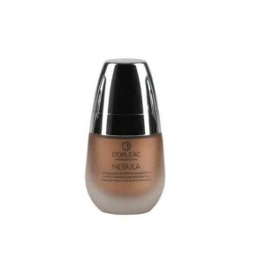 Flydende makeup foundation Fama Fabr D'ORLEAC NEBULA N 5