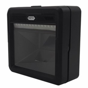 Stregkodelser approx! 1D-2D