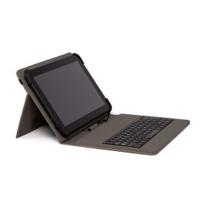 Case til tablet og tastatur Nilox Gr
