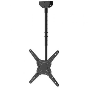 TV-holder approx! APPSTT03