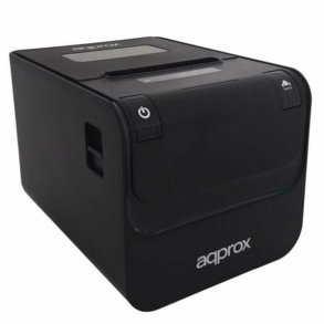Matrixprinter approx! APPPOS80USB+WIFI