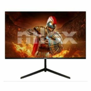 Gaming skrm Nilox NXM272K14401 2K LED 27