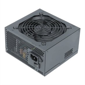 Str�mforsyning KEEP OUT ATX-500W 500 W ATX 80 Plus Bronze