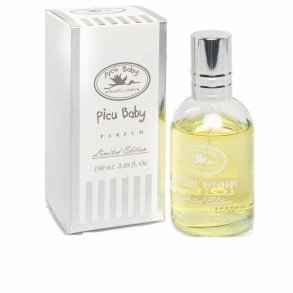 B�rne parfume Picu Baby Limited Edition EDP EDP 100 ml