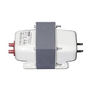 Katalysator PHONOVOX Vendbar