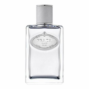 Herreparfume Prada 8435137779383 EDT (100 ml)
