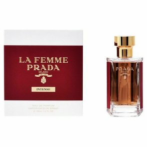 Dameparfume Prada La Femme Intense EDP 35 ml