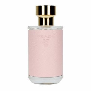 Dameparfume La Femme L'Eau Prada EDT (50 ml) (50 ml)