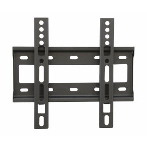 TV-holder ELBE SP2460F 60