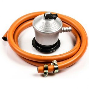 Myndighederne LG 000415