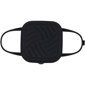 Multifunktionelt tilbehr NK NK-HO330021