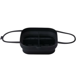 Multifunktionelt tilbehr NK NK-HO330022