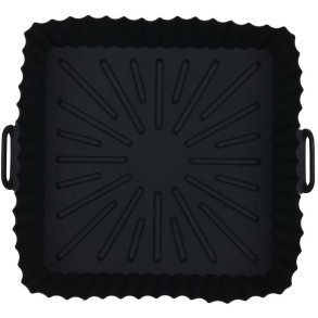 Multifunktionelt tilbehr NK NK-HO330023