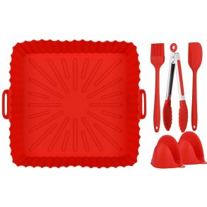 Multifunktionelt tilbehr NK NK-HO330024