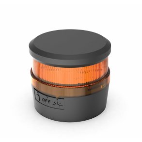 Bje Neoway V16 T-912