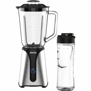 Kop-blender JOCCA Sort 1 L