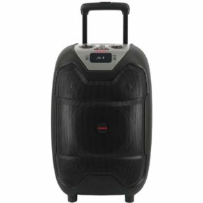 PC-hjttalere Aiwa KBTUS500   400W