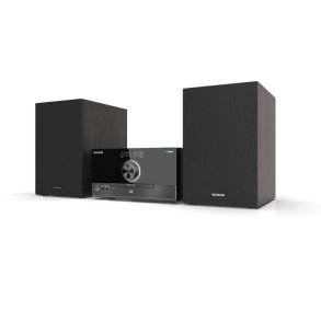 Mini Hifi Aiwa MSBTU600