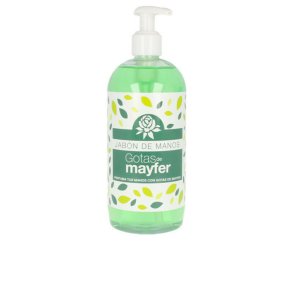 Hndsbe Mayfer Mayfer 500 ml (500 ml)