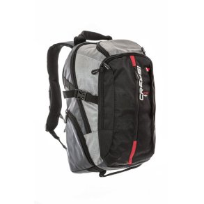 Casual Rygs�k Cressi Urban Cressi Casual