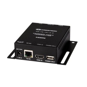 KVM-kontakt Crestron HD-TX-101-C-E