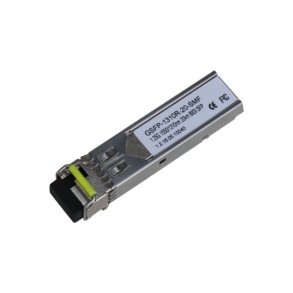 Installeringsst Dahua GSFP-1310R-20-SMF