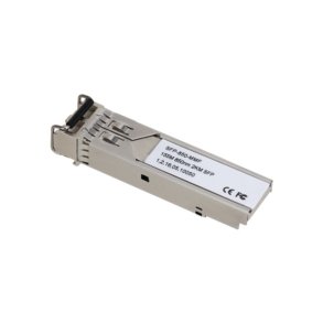 Hjttaler Dahua SFP-850-MMF