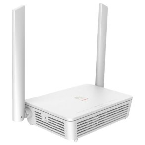 Router Huawei EG8145X6-10 Hvid Wi-Fi