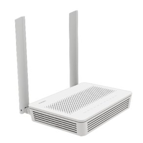 Router Huawei EG8145V5 Hvid Wi-Fi