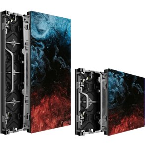 Videovg Monitor Unilumin UNI-URMIII3905X10Y-A