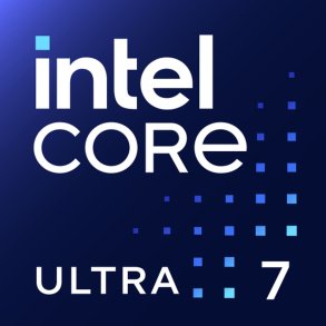 Processor Intel Core Ultra 7 265K intel core ultra 7 265KF LGA 1851