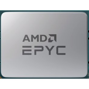 Processor AMD 100-000000939