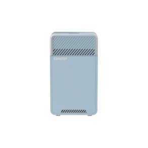 Switch Qnap QMIRO-201W-EU