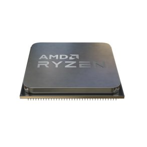 Processor AMD 100-000000718