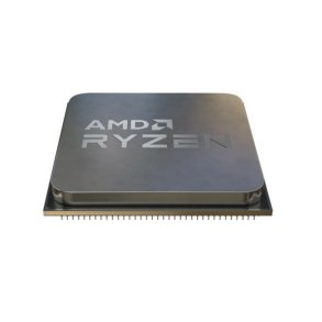 Processor AMD 100-100001488MPK AMD RYZEN 5 5600GT AM4