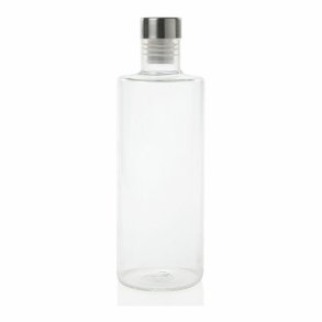 Flaske Andrea House ms64325 Glas 1,5 L