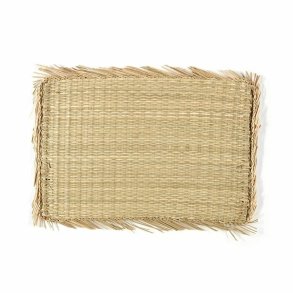 D�kkeserviet Andrea House