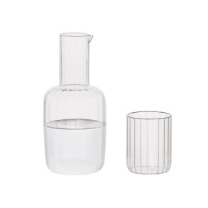 Kande Andrea House Glas 800 ml