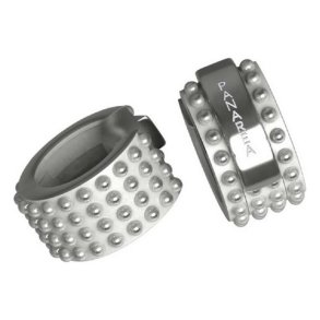 reringe til kvinder Panarea OS4PL (2 cm)