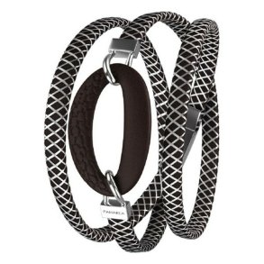 Armbnd til kvinder Panarea BM1M21 (59 cm)