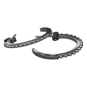 reringe til kvinder Panarea OS25OX (2 cm)